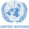 UN Enter DRC Sharpaly With Medicine To Rascal New Ebola Outbreak