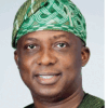 Lagos Gornment Arrest Over 10,000  for  crossing Highway crossing