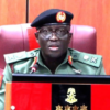 Army Chief Order Troops Make Dem Flush Out Bandits and Kidnappers for Kwara   