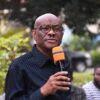 Wike Defend Why Im Buy Waka Go see APC Chairmo