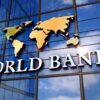 Nigeria, World Bank Near $1.25bn Deal to Boost Reforms
