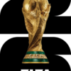 How 2026 World Cup New Rules Fit Benefit Football