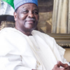 Jonathan Hail Gowon, Say Him Policies Still Dey Help Nigeria