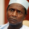 Jonathan Hail Yar’Adua 16 Years After Im Buy Waka Go Di Land Of No Return