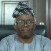 Femi Falana Advice FG To Give Naija Youth Work