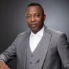 Sowore Fight To Get Im Freedom Back