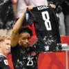 Canada Wipe Qatar 6-0