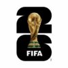 Ronaldo And Messi Wan Make History With 6th World Cup