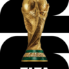 World Cup Shock as Belgium and Iran Draw Goalless