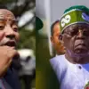 Sowore Tell Presido To Resign