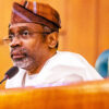 State Police: Presidency Set To Sign Am!