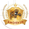 Amotekun Rescue Kidnap Victim