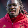 Calvin Bassey Explain How Dem To Loose Guard Nack Poland
