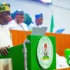 President Tinubu, National Assembly Set Correct Activities To Celebrate June 12