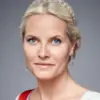 Norway’s Crown Princess Undergoes Lung Transplant