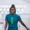 Esther Okoronkwo Bounce Back From Wunjury