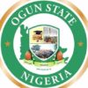 Ogun Gorment Set Up Committee To Secure Schools