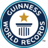 Lagos Barbar Pursue Guiness World Record