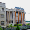 Lagos Assembly Agree New Bill Wey Go  Hellep  Future Generations 