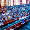 How 13 Reps Members Switch Party For House As Dem Resume Work