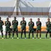 Flamingos Fire Guinea 11-0 Aggregate To Enter Final Level Of World Cup Qualifiers