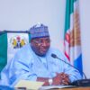 Kebbi Govo Extend Retirement Age For Doctors, Medical Workers