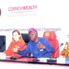 Lagos Gornment Setup Big ‘Invest Lagos’ Summit To Bring Top Investors