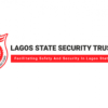 Lagos Gornment Share Bulletproof Vests And Helmets
