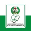 Warri Ijaw, Urhobo Cry Out, Tell INEC To Carryout Court Order