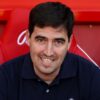 Liverpool Sign Andoni Iraola
