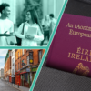 Ireland Clear International Students To Get Long-Term Visa First