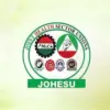 JOHESU Threaten Fresh Strike, Say Federal Govment Nor Pay Health Workers Better Salary