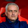 Mourinho Back England To Win 2026 World Cup