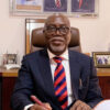 South-West Gofnors Join Bodi To Fight Crime As Court Jail Owo Church Attackers