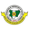 NAPPS for Oyo State comot hand say dem nor dey protest for victims of oyo kidnap