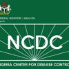 NCDC Raise Red Alert, Say Ebola Fit Enter Naija Anytime