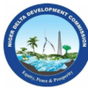 President Tinubu Send Letter Give Senate for  Marwa  to Join NDDC Board