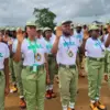 NYSC Don Set Date For Batch B Stream I POP