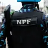 State Police Matter, Retired Security Oga Gets Different Views