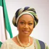 Remi Tinubu Hail Fathers for Abuja