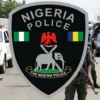 Police Ggab Seven Bad Boys for Ogun State After Dem Raid Area