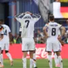 How Germany Disgrace Dia Village Pipo For World Cup
