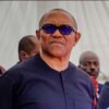 Peter Obi Clear Nigerians Not To Blame Any Tribe For Criminality For Naija