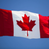 Canada Suspend Immigration Documents For 3 African Countries Over Ebola Outbreak