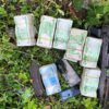 Ogun Police Gbab Two Suspected kidnapers