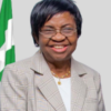 Check Food Label Before You Chop, NAFDAC Advise Nigerians
