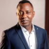 Judge Order Sowore To Con Defend Imself Why Im Call President Bad Name
