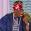 President Tinubu Again Promise To Fight Insecurity And Reduce Hard Life For Nigerians