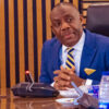Federal Gornment To Scrap JSS-SSS For Secondary School
