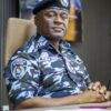 IGP Clear Social Media Users How Record Police Operation, Not for Anyhow Reason